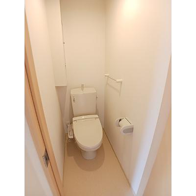 ハッピー津根タウン　Ｂ 101【管理NO：1-020505002-01010】 ★家具家電は申し込み後に搬入しますの物件写真5