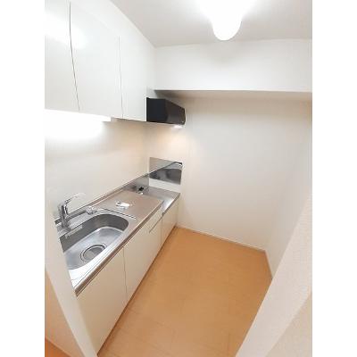フリシュ 203【管理NO：1-020391801-02030】 ★家具家電は申し込み後に搬入します 2026年07月下旬入居可能の物件写真3