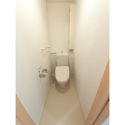 フリシュ 203【管理NO：1-020391801-02030】 ★家具家電は申し込み後に搬入します 2026年07月下旬入居可能の物件写真5