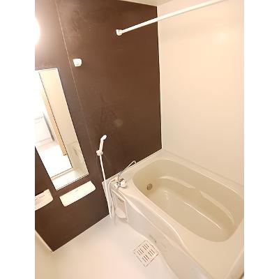 リヴェールⅨ 101【管理NO：1-020343701-01010】 ★家具家電は申し込み後に搬入します★の物件写真4