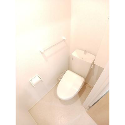 リヴェールⅨ 101【管理NO：1-020343701-01010】 ★家具家電は申し込み後に搬入します★の物件写真5