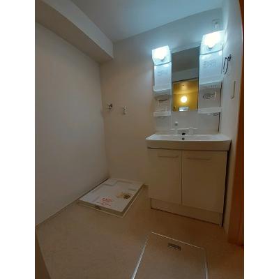 リヴェールⅧ 202【管理NO：1-020318701-02020】 ★家具家電は申し込み後に搬入します★の物件写真6