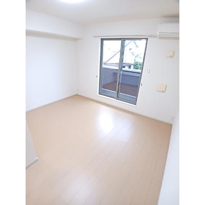 ソーレ　フジ　Ⅳ 206【管理NO：1-019960201-02050】 ★家具家電は申し込み後に搬入します★の物件写真2