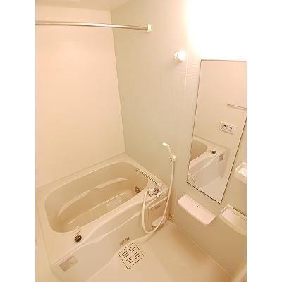 ソーレ　フジ　Ⅳ 206【管理NO：1-019960201-02050】 ★家具家電は申し込み後に搬入します★の物件写真4