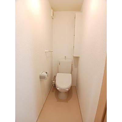 ソーレ　フジ　Ⅳ 206【管理NO：1-019960201-02050】 ★家具家電は申し込み後に搬入します★の物件写真5