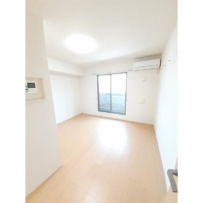 ソーレ　フジ　Ⅳ 203【管理NO：1-019960201-02030】 ★家具家電は申し込み後に搬入します★の物件写真2