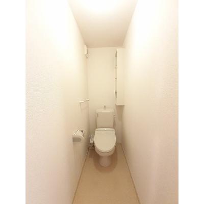ソーレ　フジ　Ⅳ 203【管理NO：1-019960201-02030】 ★家具家電は申し込み後に搬入します★の物件写真5