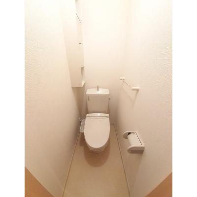 ソーレ　フジ　Ⅳ 101【管理NO：1-019960201-01010】 ★家具家電は申し込み後に搬入します★の物件写真5