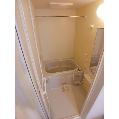 サピーＮ・Ⅱ　Ｂ 202【管理NO：1-019782002-02020】 ★家具家電は申し込み後に搬入します★の物件写真4