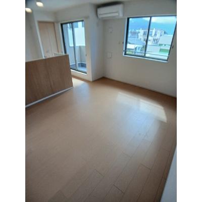 ジュネス・ヌーベルⅣ 201【管理NO：1-019474402-02010】 ★家具家電は申し込み後に搬入しますの物件写真2
