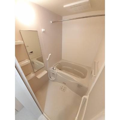 ジュネス・ヌーベルⅣ 103【管理NO：1-019474402-01030】 ★家具家電は申し込み後に搬入しますの物件写真4