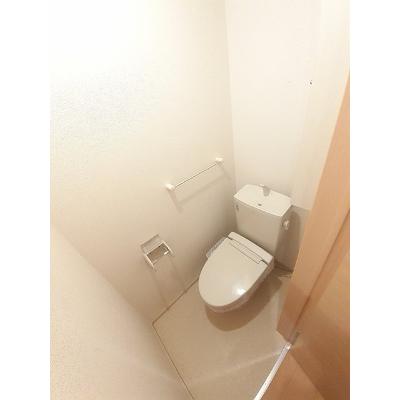 ジュネス・ヌーベルⅣ 103【管理NO：1-019474402-01030】 ★家具家電は申し込み後に搬入しますの物件写真5