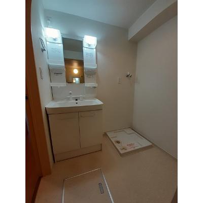 リヴェールⅦ 202【管理NO：1-019392102-02020】 ★家具家電は申し込み後に搬入します★の物件写真6