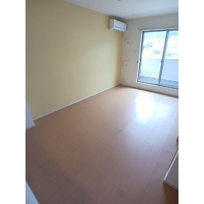 ジュネス・ＳＯＧＯ　Ｅ 202【管理NO：1-019348501-02020】 ★家具家電は申し込み後に搬入します★の物件写真2