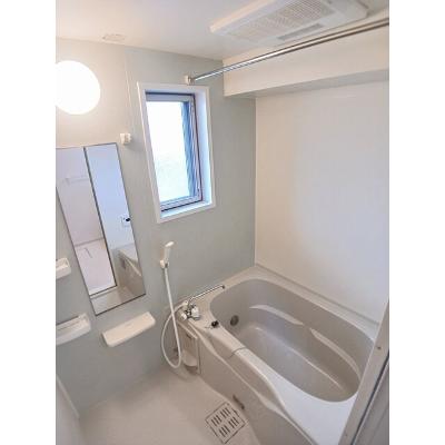 ジュネス・ＳＯＧＯ　Ｅ 202【管理NO：1-019348501-02020】 ★家具家電は申し込み後に搬入します★の物件写真4