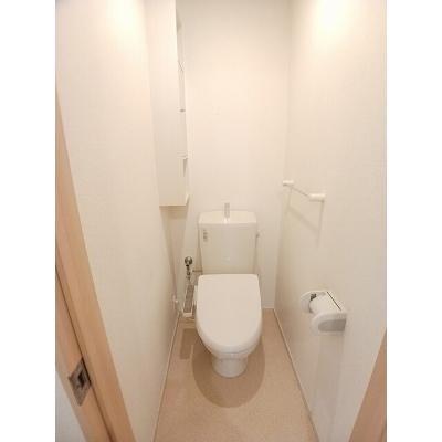 ジュネス・ＳＯＧＯ　Ｅ 202【管理NO：1-019348501-02020】 ★家具家電は申し込み後に搬入します★の物件写真5