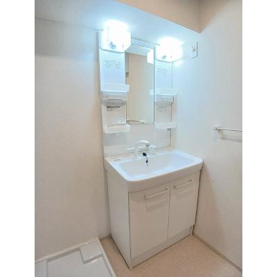 ジュネス・ＳＯＧＯ　Ｅ 202【管理NO：1-019348501-02020】 ★家具家電は申し込み後に搬入します★の物件写真6