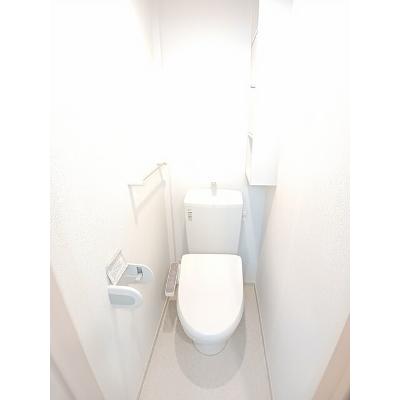 フェリオＡ 202【管理NO：1-019255801-02020】 ★家具家電は申し込み後に搬入しますの物件写真5