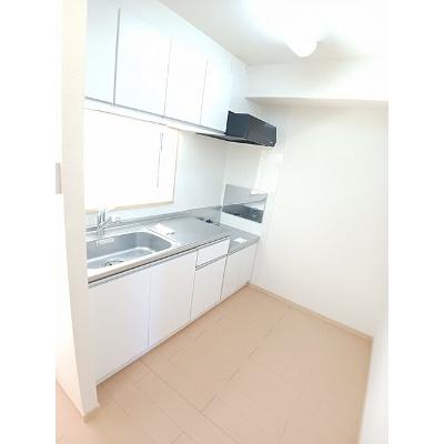 イオラニ２３　Ｃ 203【管理NO：1-019252801-02030】 ★家具家電は申し込み後に搬入しますの物件写真3