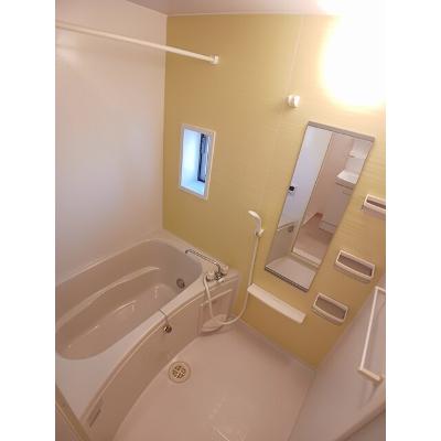 イオラニ２３　Ｃ 203【管理NO：1-019252801-02030】 ★家具家電は申し込み後に搬入しますの物件写真4