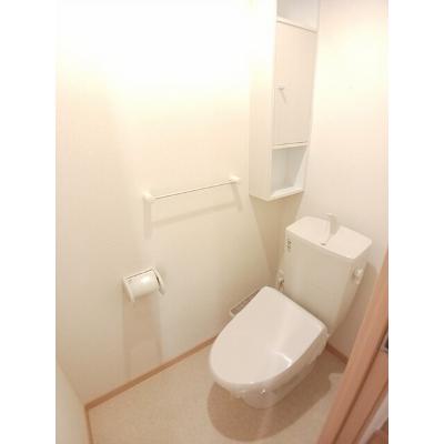 イオラニ２３　Ｃ 203【管理NO：1-019252801-02030】 ★家具家電は申し込み後に搬入しますの物件写真5
