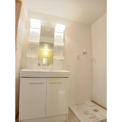 イオラニ２３　Ｃ 203【管理NO：1-019252801-02030】 ★家具家電は申し込み後に搬入しますの物件写真6