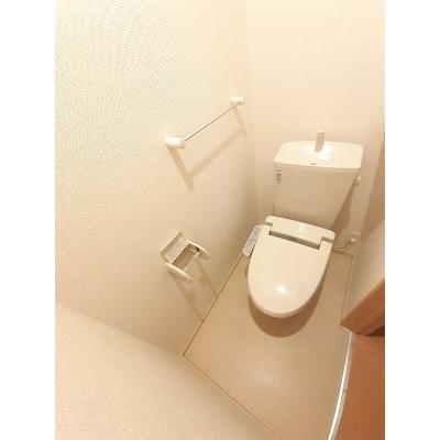 エアリーⅡ 101【管理NO：1-019167101-01010】 ★家具家電は申し込み後に搬入します★の物件写真5