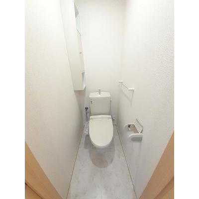 ニューカレントＡ 202【管理NO：1-018964501-02020】 ★家具家電は申し込み後に搬入します★の物件写真5