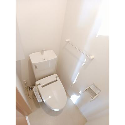 ラフレシールＭ　Ａ 102【管理NO：1-018925601-01020】 ★家具家電は申し込み後に搬入します★の物件写真5