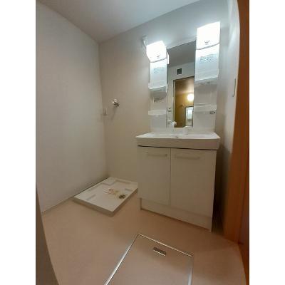 エストレーラⅡ　Ａ 201【管理NO：1-018731201-02010】 ★家具家電は申し込み後に搬入しますの物件写真6