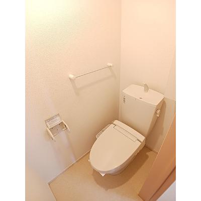 シュウ・レミングＡ 102【管理NO：1-018529001-01020】 ★家具家電は申し込み後に搬入します★の物件写真5