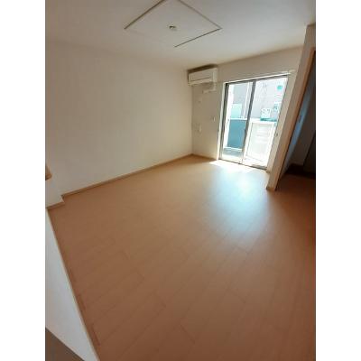 リーガハット２３ 103【管理NO：1-018116001-01030】 ★家具家電は申し込み後に搬入します★の物件写真2