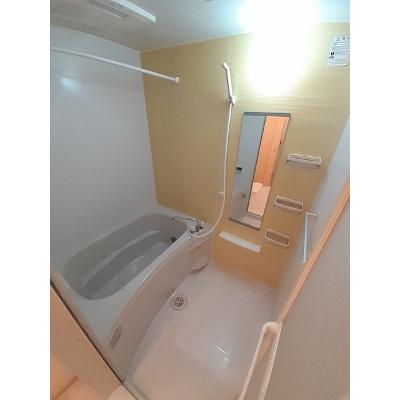 リーガハット２３ 103【管理NO：1-018116001-01030】 ★家具家電は申し込み後に搬入します★の物件写真4