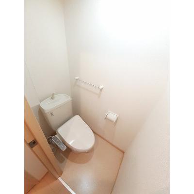 リーガハット２３ 103【管理NO：1-018116001-01030】 ★家具家電は申し込み後に搬入します★の物件写真5