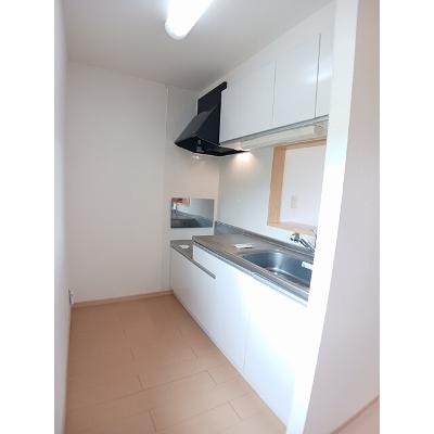 カーサ　ディ　ファーロ 202【管理NO：1-018107301-02020】 ★家具家電は申し込み後に搬入します★の物件写真3