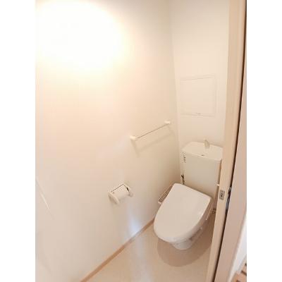 カーサ　ディ　ファーロ 202【管理NO：1-018107301-02020】 ★家具家電は申し込み後に搬入します★の物件写真5