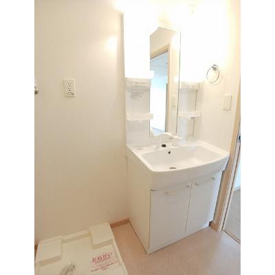 カーサ　ディ　ファーロ 202【管理NO：1-018107301-02020】 ★家具家電は申し込み後に搬入します★の物件写真6