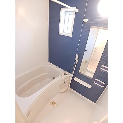 ラウレールＡ 102【管理NO：1-018104601-01020】 ★家具家電は申し込み後に搬入します★の物件写真4