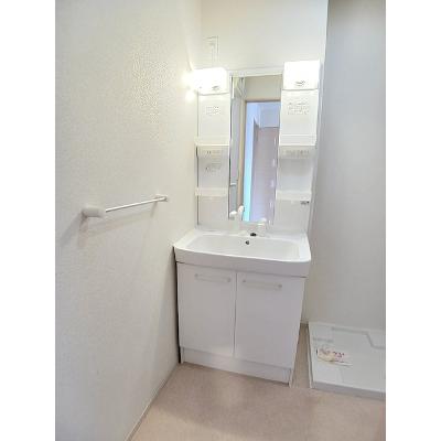 ラウレールＡ 102【管理NO：1-018104601-01020】 ★家具家電は申し込み後に搬入します★の物件写真6