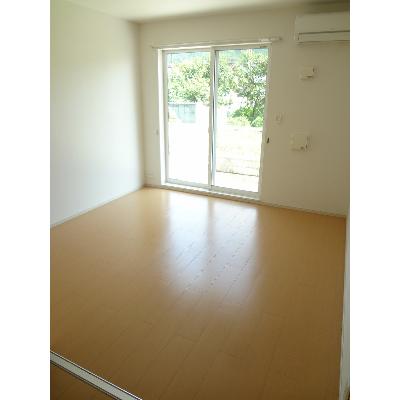 ブルーマーリン　Ｃ 105【管理NO：1-017929601-01040】 ★家具家電は申し込み後に搬入しますの物件写真2