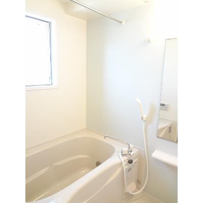 ブルーマーリン　Ｃ 105【管理NO：1-017929601-01040】 ★家具家電は申し込み後に搬入しますの物件写真4