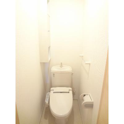 ブルーマーリン　Ｃ 105【管理NO：1-017929601-01040】 ★家具家電は申し込み後に搬入しますの物件写真5