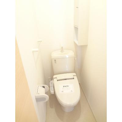 ブルーマーリン　Ｃ 102【管理NO：1-017929601-01020】 ★家具家電は申し込み後に搬入します★の物件写真5