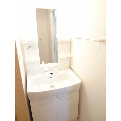 ブルーマーリン　Ｃ 102【管理NO：1-017929601-01020】 ★家具家電は申し込み後に搬入します★の物件写真6
