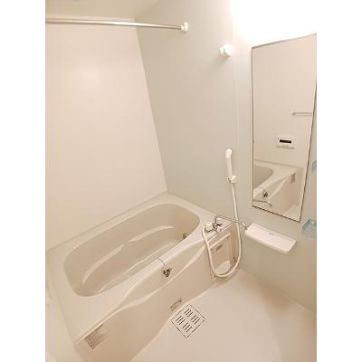 サン・アベニューＢ 103【管理NO：1-017922502-01030】 ★家具家電は申し込み後に搬入しますの物件写真4