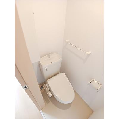 サン・アベニューＢ 103【管理NO：1-017922502-01030】 ★家具家電は申し込み後に搬入しますの物件写真5