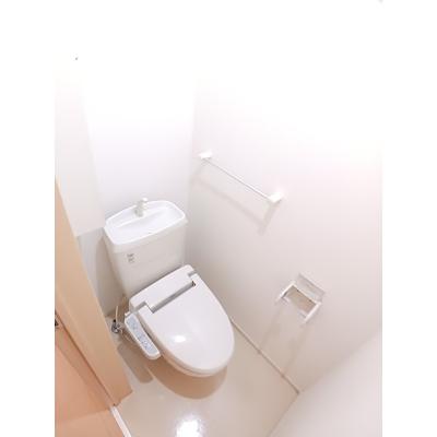 サン・アベニューＢ 102【管理NO：1-017922502-01020】 ★家具家電は申し込み後に搬入しますの物件写真5