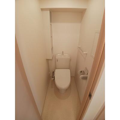 ネオタウンＢ 202【管理NO：1-017674202-02020】 ★家具家電は申し込み後に搬入します★の物件写真5