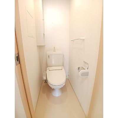 アルバカーサ桜木 203【管理NO：1-017396601-02030】 ★家具家電は申し込み後に搬入します★の物件写真5