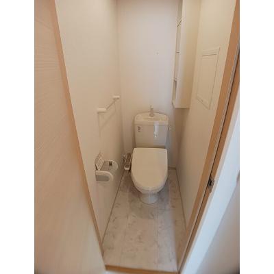 アルバカーサ桜木 201【管理NO：1-017396601-02010】 ★家具家電は申し込み後に搬入します★の物件写真5